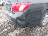 JTHBJ46G792****** Salvamento y Reparables 2009 Lexus ES 350 en Estado de Nueva York