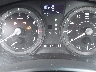 JTHBJ46G792****** Salvamento 2009 Lexus ES 350 en Long Island