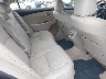 JTHBJ46G792****** Destrozados 2009 Lexus ES 350 en Long Island