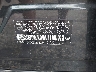 JTHBJ46G792****** Usados 2009 Lexus ES 350 en Long Island