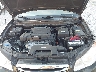 KMHDU4AD0AU****** Repairable 2010 Hyundai Elantra in Louisville North