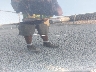 KMHDU4AD0AU****** Wrecked 2010 Hyundai Elantra in Kentucky State