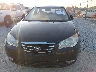 KMHDU4AD0AU****** Used 2010 Hyundai Elantra in Kentucky State