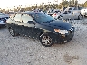 KMHDU4AD0AU****** Salvage and Wrecked 2010 Hyundai Elantra in Louisville North