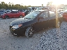 KMHDU4AD0AU****** Used and Repairable 2010 Hyundai Elantra in Louisville North