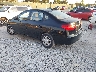 KMHDU4AD0AU****** Salvage and Repairable 2010 Hyundai Elantra in Louisville North