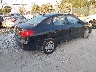 KMHDU4AD0AU****** Salvage and Wrecked 2010 Hyundai Elantra in Kentucky State