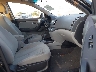 KMHDU4AD0AU****** Used and Repairable 2010 Hyundai Elantra in Kentucky State