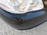 KMHDU4AD0AU****** Salvage and Repairable 2010 Hyundai Elantra in Kentucky State