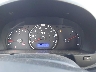 KMHDU4AD0AU****** Salvage 2010 Hyundai Elantra in Louisville North
