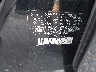 KMHDU4AD0AU****** Used 2010 Hyundai Elantra in Louisville North