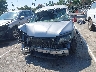 5FNYF5H37GB****** Destrozados 2016 Honda Pilot en Estado de Carolina del Norte