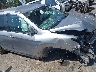 5FNYF5H37GB****** Usados 2016 Honda Pilot en Estado de Carolina del Norte