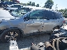 5FNYF5H37GB****** Reparables 2016 Honda Pilot en Estado de Carolina del Norte