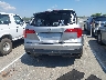 5FNYF5H37GB****** Destrozados 2016 Honda Pilot