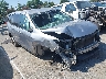 5FNYF5H37GB****** Salvamento y Destrozados 2016 Honda Pilot en Charlotte