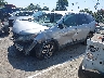 5FNYF5H37GB****** Usados y Reparables 2016 Honda Pilot en Charlotte