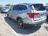 5FNYF5H37GB****** Salvamento y Reparables 2016 Honda Pilot en Charlotte