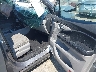5FNYF5H37GB****** Usados y Reparables 2016 Honda Pilot en Estado de Carolina del Norte