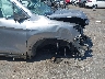 5FNYF5H37GB****** Salvamento y Reparables 2016 Honda Pilot en Estado de Carolina del Norte