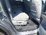 5FNYF5H37GB****** Destrozados 2016 Honda Pilot en Charlotte
