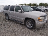 1GKFK66U55J****** Salvamento y Destrozados 2005 GMC Yukon XL en Billings