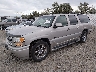 1GKFK66U55J****** Usados y Reparables 2005 GMC Yukon XL en Billings