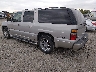 1GKFK66U55J****** Salvamento y Reparables 2005 GMC Yukon XL en Billings