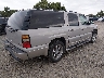 1GKFK66U55J****** Salvamento y Destrozados 2005 GMC Yukon XL en Estado de Montana