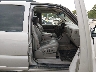 1GKFK66U55J****** Usados y Reparables 2005 GMC Yukon XL en Estado de Montana