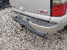 1GKFK66U55J****** Salvamento y Reparables 2005 GMC Yukon XL en Estado de Montana
