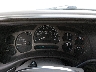 1GKFK66U55J****** Salvamento 2005 GMC Yukon XL en Billings