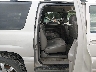 1GKFK66U55J****** Destrozados 2005 GMC Yukon XL en Billings