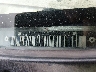 1GKFK66U55J****** Usados 2005 GMC Yukon XL en Billings