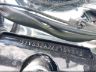 JS1VS52A272****** Repairable 2007 Suzuki Intruder 800 in Newburgh