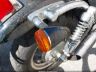 JS1VS52A272****** Repairable 2007 Suzuki Intruder 800 in New York State