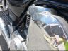 JS1VS52A272****** Wrecked 2007 Suzuki Intruder 800