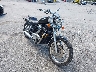 JS1VS52A272****** Salvage and Wrecked 2007 Suzuki Intruder 800 in Newburgh
