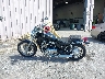 JS1VS52A272****** Used 2007 Suzuki Intruder 800 in New York State
