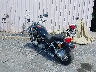 JS1VS52A272****** Salvage and Repairable 2007 Suzuki Intruder 800 in Newburgh