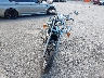 JS1VS52A272****** Used and Repairable 2007 Suzuki Intruder 800 in New York State