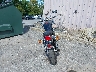 JS1VS52A272****** Salvage and Repairable 2007 Suzuki Intruder 800 in New York State