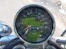 JS1VS52A272****** Salvage 2007 Suzuki Intruder 800 in Newburgh