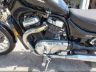 JS1VS52A272****** Used 2007 Suzuki Intruder 800 in Newburgh