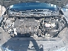 3N1AB7AP8EY****** Reparables 2014 Nissan Sentra en Tampa North