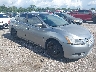 3N1AB7AP8EY****** Salvamento y Destrozados 2014 Nissan Sentra en Tampa North
