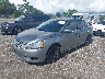 3N1AB7AP8EY****** Usados y Reparables 2014 Nissan Sentra en Tampa North