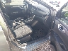 3N1AB7AP8EY****** Usados y Reparables 2014 Nissan Sentra en Estado de Florida