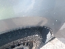 3N1AB7AP8EY****** Salvamento y Reparables 2014 Nissan Sentra en Estado de Florida