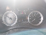 3N1AB7AP8EY****** Salvamento 2014 Nissan Sentra en Tampa North